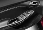 Ford Focus Hatchback 2010 года